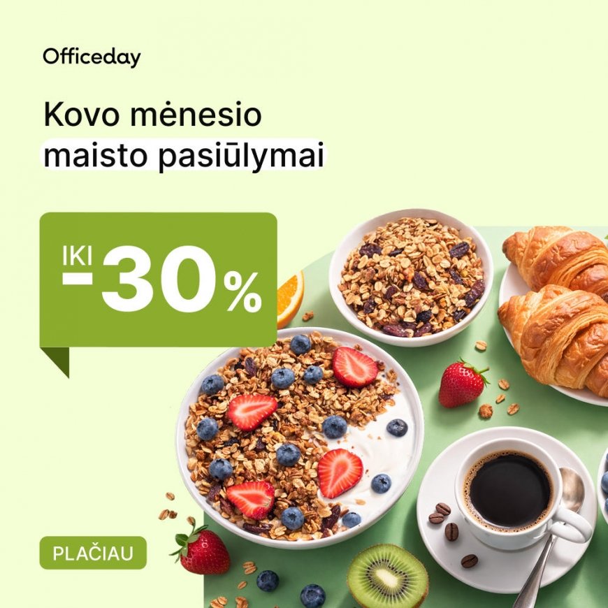 Temar Pelėsinis sūris FOURME D'AMBERT, 50% RSM, 150 g – 2