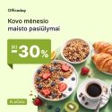 Temar Pelėsinis sūris FOURME D'AMBERT, 50% RSM, 150 g Temar Pelėsinis sūris FOURME D'AMBERT, 50% RSM, 150 g