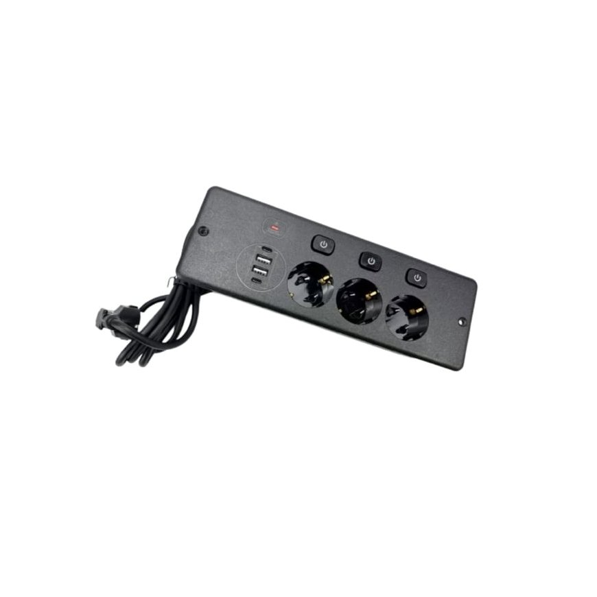 Lean Amžina krištolinė rožė kupole su LED apšvietimu, rožinė, 21x11 cm – 2