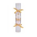 Eurofirany CHP/SQUARE/BOX 45X45 BOX/BOX Eurofirany CHP/SQUARE/BOX 45X45 BOX/BOX