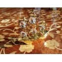 Eurofirany CHP/SQUARE/BOX 45X45 BOX/BOX Eurofirany CHP/SQUARE/BOX 45X45 BOX/BOX