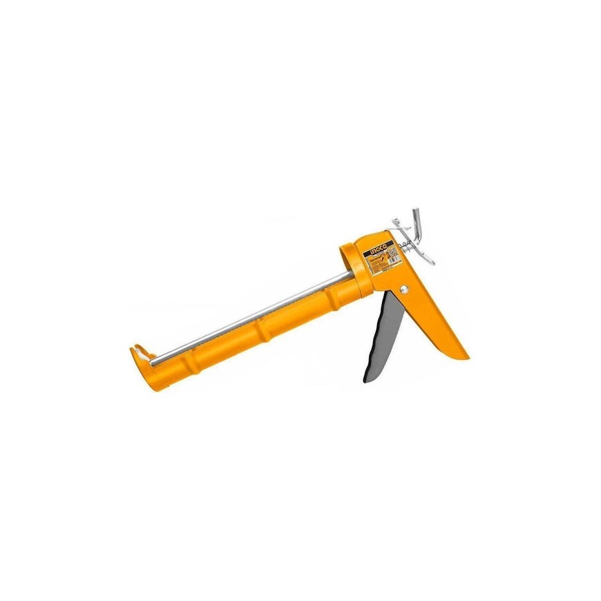 Ingco HCG1809 Super Select 230 mm pursottuvo.