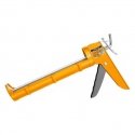 Ingco HCG1809 Super Select 230 mm pursottuvo.