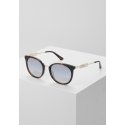 Guess Sunglasses