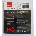 IMRO 4/16GB zibatmiņa MicroSDHC Klases 4 IMRO 4/16GB zibatmiņa MicroSDHC Klases 4