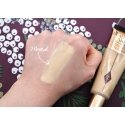 Фонд для красоты кожи Charlotte Tilbury, 30 мл Фонд для красоты кожи Charlotte Tilbury, 30 мл