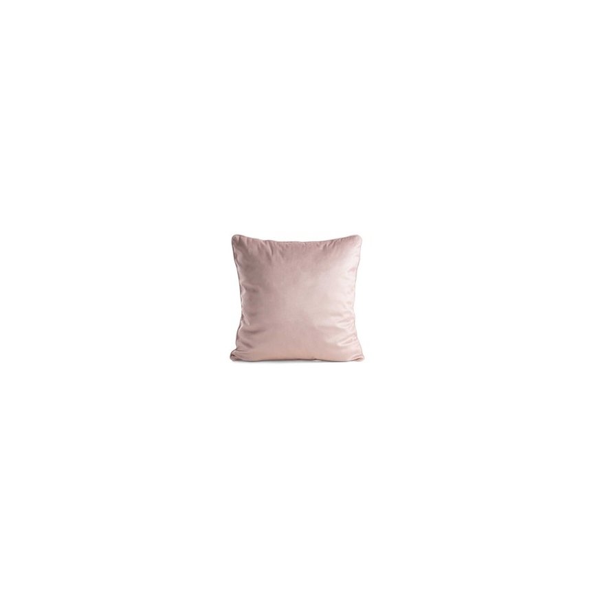Bedding Set Eurofirany SI/PO/FLORINA 45X45 PUDR