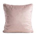 Bedding Set Eurofirany SI/PO/FLORINA 45X45 PUDR Bedding Set Eurofirany SI/PO/FLORINA 45X45 PUDR