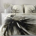 Bedding Set Eurofirany SI/PO/FLORINA 45X45 PUDR Bedding Set Eurofirany SI/PO/FLORINA 45X45 PUDR