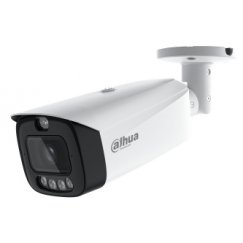 Dahua Technology WizSense IPC-HFW3849T1-AS-PV-PRO