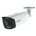 Dahua Technology WizSense IPC-HFW3849T1-AS-PV-PRO Bullet IP security camera Indoor & outdoor 3840 x 