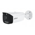 Dahua Technology WizSense IPC-HFW3849T1-AS-PV-PRO Bullet IP security camera Indoor & outdoor 3840 x 