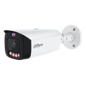 Dahua Technology WizSense IPC-HFW3849T1-AS-PV-PRO Bullet IP security camera Indoor & outdoor 3840 x 