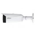 Dahua Technology WizSense IPC-HFW3849T1-AS-PV-PRO Bullet IP security camera Indoor & outdoor 3840 x 