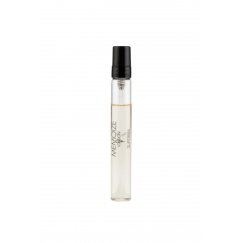 Memoize Superbia PP unisex parfüüm 7.5 ml