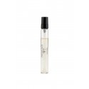 Memoize Superbia PP unisex parfüüm 7.5 ml Memoize Superbia PP unisex parfüüm 7.5 ml