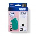 Brother LC227XLBK rašalo kasetė 1 vnt Originalus Juoda Brother LC227XLBK rašalo kasetė 1 vnt Originalus Juoda