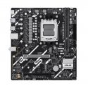 ASUS PRIME B840M-K AMD B840 Socket AM5 Микро ATX ASUS PRIME B840M-K AMD B840 Socket AM5 Микро ATX