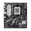 ASUS PRIME B840M-K AMD B840 AM5 pieslēgvieta mikro ATX ASUS PRIME B840M-K AMD B840 AM5 pieslēgvieta mikro ATX
