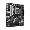 ASUS PRIME B840M-K AMD B840 Protsessoripesa AM5 Mikro ATX ASUS PRIME B840M-K AMD B840 Protsessoripesa AM5 Mikro ATX