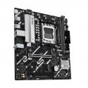 ASUS PRIME B840M-K AMD B840 AM5 pieslēgvieta mikro ATX ASUS PRIME B840M-K AMD B840 AM5 pieslēgvieta mikro ATX