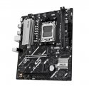 ASUS PRIME B840M-K AMD B840 Socket AM5 Микро ATX ASUS PRIME B840M-K AMD B840 Socket AM5 Микро ATX