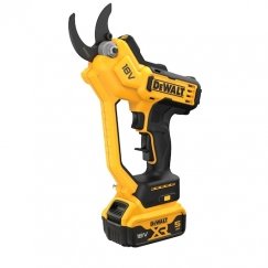 DeWALT DCMPP568P1-QW genėjimo žirklės