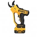 DeWALT DCMPP568P1-QW dzīvžogu šķēres DeWALT DCMPP568P1-QW dzīvžogu šķēres
