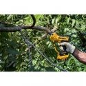 DeWALT DCMPP568P1-QW секатор DeWALT DCMPP568P1-QW секатор