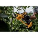 DeWALT DCMPP568P1-QW kärpimistangid DeWALT DCMPP568P1-QW kärpimistangid