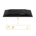 AOC G4 25G42E tietokoneen litteä näyttö 62,2 cm (24.5") 1920 x 1080 pikseliä Full HD LED musta, Puna AOC G4 25G42E tietokoneen litteä näyttö 62,2 cm (24.5") 1920 x 1080 pikseliä Full HD LED musta, Puna