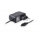 Teltonika 035R-00109 power adapter/inverter Indoor Black Teltonika 035R-00109 power adapter/inverter Indoor Black