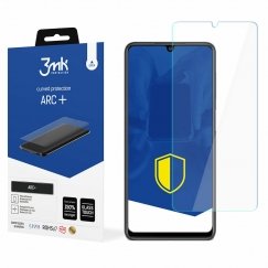 3MK ARC+ 1 шт