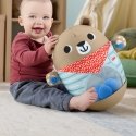 Fisher-Price JLB83 õppemänguasi