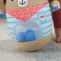 Fisher-Price JLB83 обучающая игрушка Fisher-Price JLB83 обучающая игрушка