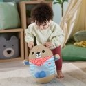 Fisher-Price JLB83 õppemänguasi