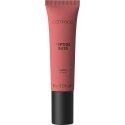 CATRICE Peptide Bliss Glossy Lip Balm huulepalsam 020 - Blissberry Naised 10 ml CATRICE Peptide Bliss Glossy Lip Balm huulepalsam 020 - Blissberry Naised 10 ml
