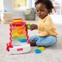Fisher-Price JLB81 õppemänguasi Fisher-Price JLB81 õppemänguasi