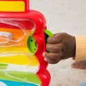 Fisher-Price JLB81 õppemänguasi Fisher-Price JLB81 õppemänguasi