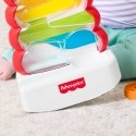 Fisher-Price JLB81 õppemänguasi Fisher-Price JLB81 õppemänguasi