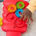 Fisher-Price JLB81 lavinamasis žaislas Fisher-Price JLB81 lavinamasis žaislas