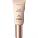 CATRICE Skin Like Tinted Moisturizer 042C 28 ml Pumbatoru Pasta CATRICE Skin Like Tinted Moisturizer 042C 28 ml Pumbatoru Pasta