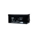 BATTERY 12V/200AH-MB megaBAT BATTERY 12V/200AH-MB megaBAT