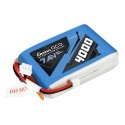 Gens ace GEA2S4000TXJS запчасть / аксессуар для радиоуправляемых моделей Remote control battery Gens ace GEA2S4000TXJS запчасть / аксессуар для радиоуправляемых моделей Remote control battery
