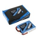 Gens ace GEA2S4000TXJS запчасть / аксессуар для радиоуправляемых моделей Remote control battery Gens ace GEA2S4000TXJS запчасть / аксессуар для радиоуправляемых моделей Remote control battery