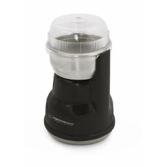 Esperanza EKC002K kavamalė 160 W Juoda