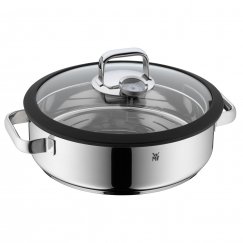 WMF Vitalis 1743016040 5 L Nerūdijančiojo plieno
