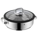 WMF Vitalis 1743016040 5 l Roostevaba teras WMF Vitalis 1743016040 5 l Roostevaba teras