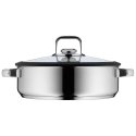 WMF Vitalis 1743016040 5 L Stainless steel WMF Vitalis 1743016040 5 L Stainless steel