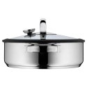 WMF Vitalis 1743016040 5 l Roostevaba teras WMF Vitalis 1743016040 5 l Roostevaba teras